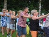 BBQ - 109.jpg